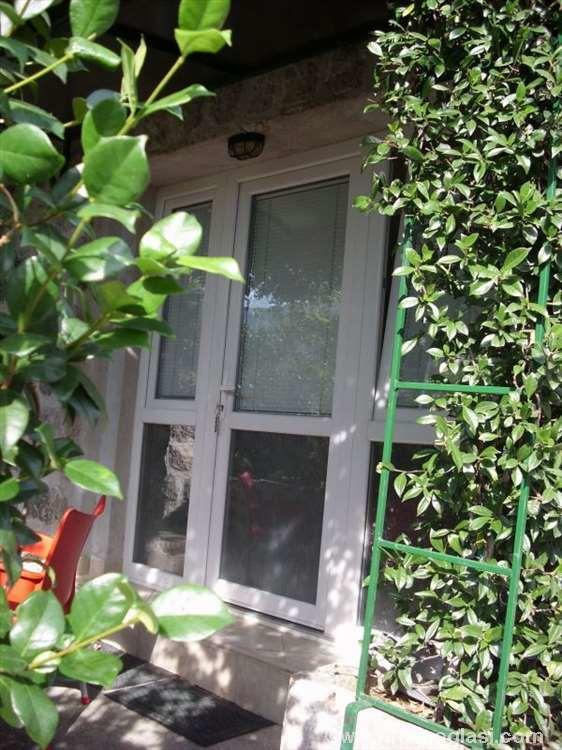 ריסאן Apartmani Villa Radovic מראה חיצוני תמונה