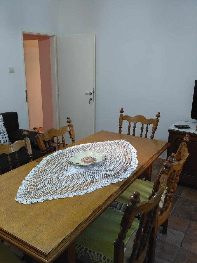 ריסאן Apartmani Villa Radovic מראה חיצוני תמונה